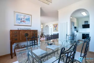 3 bedroom Apartment for Sale in La Mairena-70823