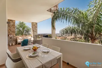 2 bedroom Apartment for Sale in Los Almendros-70830