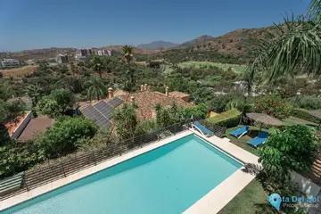 2 bedroom Apartment for Sale in Los Almendros-70831