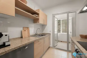 2 bedroom Apartment for Sale in Los Almendros-70840