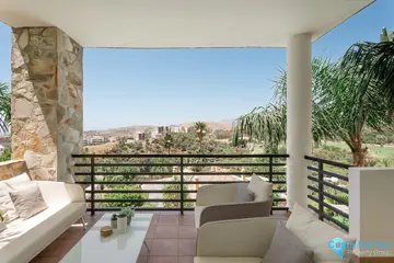 2 bedroom Apartment for Sale in Los Almendros-70832