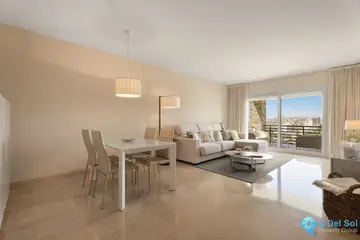 2 bedroom Apartment for Sale in Los Almendros-70835