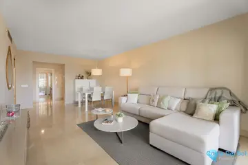 2 bedroom Apartment for Sale in Los Almendros-70836