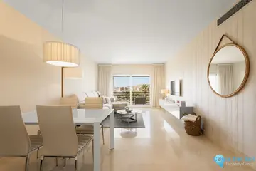2 bedroom Apartment for Sale in Los Almendros-70837