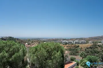 2 bedroom Apartment for Sale in Los Almendros-70838