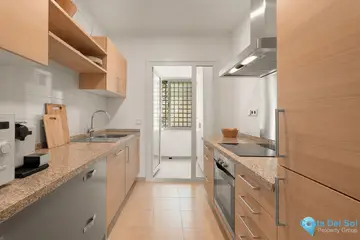 2 bedroom Apartment for Sale in Los Almendros-70839