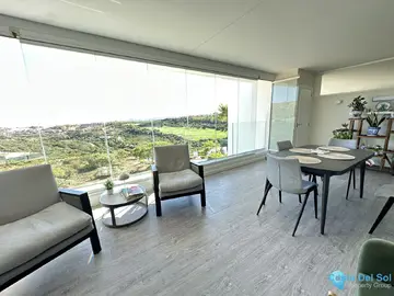 2 bedroom Apartment for Sale in Casares-70841