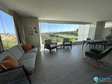 2 bedroom Apartment for Sale in Casares-70842