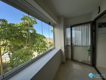 2 bedroom Apartment for Sale in Casares-70851