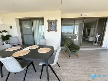 2 bedroom Apartment for Sale in Casares-70849