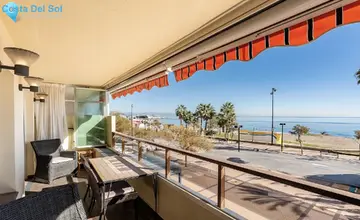 2 bedroom Apartment for Sale in Fuengirola