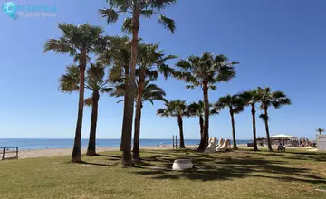 2 bedroom Apartment for Sale in Fuengirola-2551