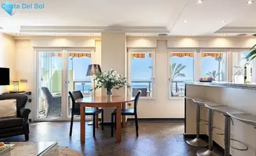 2 bedroom Apartment for Sale in Fuengirola-2556