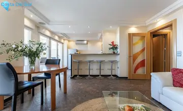 2 bedroom Apartment for Sale in Fuengirola-2557