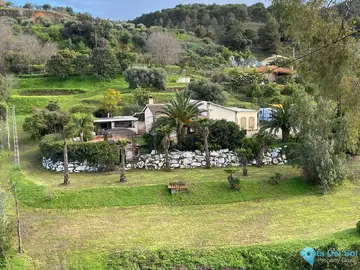 2 bedroom House for Sale in Coín-70852