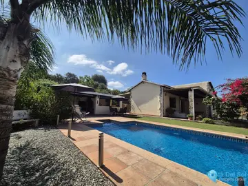 2 bedroom House for Sale in Coín-70853