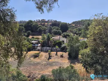 2 bedroom House for Sale in Coín-70855
