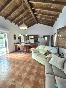 2 bedroom House for Sale in Coín-70857