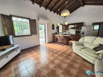 2 bedroom House for Sale in Coín-70858