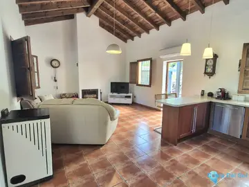 2 bedroom House for Sale in Coín-70860