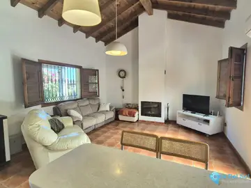 2 bedroom House for Sale in Coín-70861