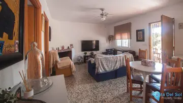 3 bedroom House for Sale in Estepona-70867
