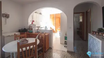 3 bedroom House for Sale in Estepona-70870