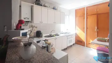 3 bedroom House for Sale in Estepona-70871