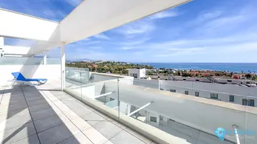 2 bedroom Apartment for Sale in Casares Playa-70886