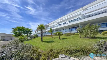 2 bedroom Apartment for Sale in Casares Playa-70888