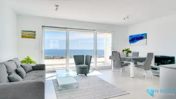 2 bedroom Apartment for Sale in Casares Playa-70890