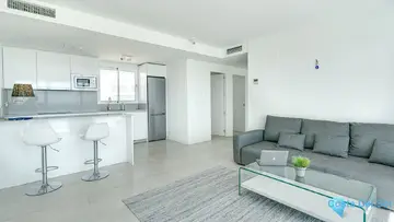 2 bedroom Apartment for Sale in Casares Playa-70891