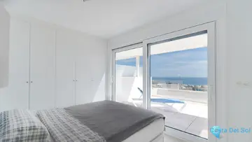 2 bedroom Apartment for Sale in Casares Playa-70892