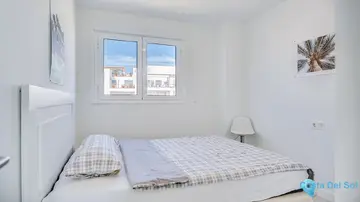 2 bedroom Apartment for Sale in Casares Playa-70894