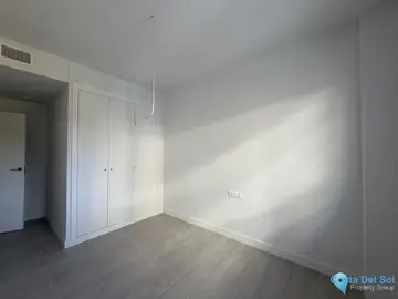 3 bedroom Apartment for Sale in Estepona-70900