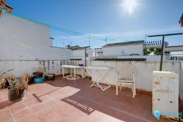 4 bedroom House for Sale in Estepona-70907