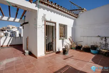 4 bedroom House for Sale in Estepona-70909