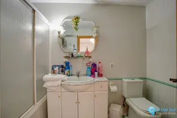 4 bedroom House for Sale in Estepona-70912