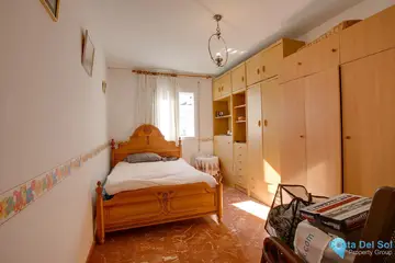 4 bedroom House for Sale in Estepona-70913