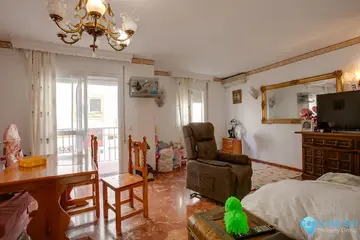 4 bedroom House for Sale in Estepona-70916