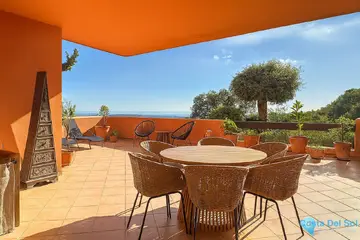 3 bedroom Apartment for Sale in La Mairena-70929