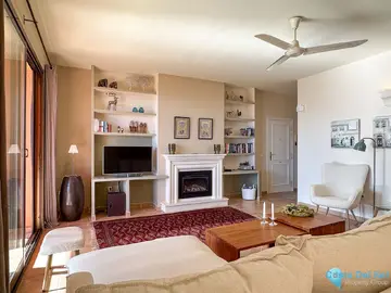 3 bedroom Apartment for Sale in La Mairena-70933