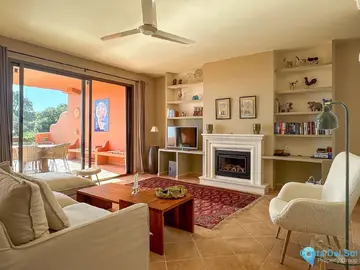 3 bedroom Apartment for Sale in La Mairena-70934