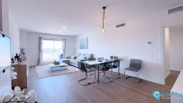 3 bedroom Apartment for Sale in Nueva Andalucía-70940