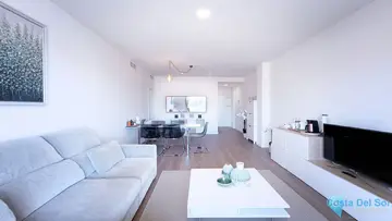 3 bedroom Apartment for Sale in Nueva Andalucía-70941