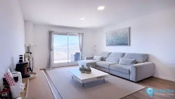 3 bedroom Apartment for Sale in Nueva Andalucía-70943