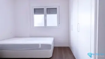 3 bedroom Apartment for Sale in Nueva Andalucía-70949
