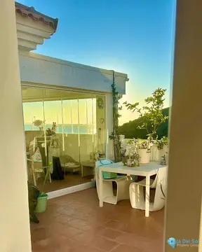 3 bedroom Apartment for Sale in Calahonda-81866