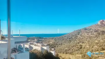 3 bedroom Apartment for Sale in Calahonda-81867
