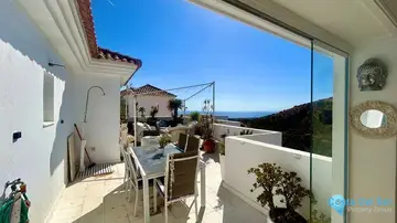 3 bedroom Apartment for Sale in Calahonda-81868